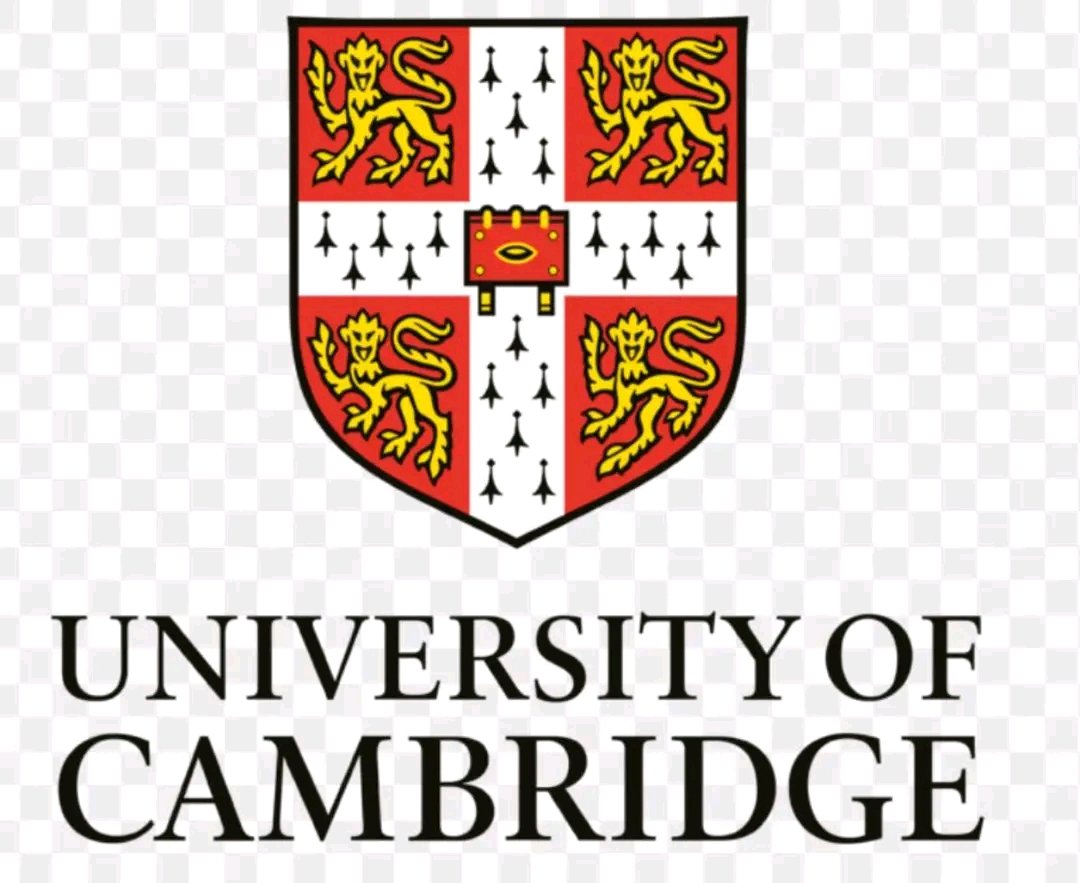 Xhosa35176379's tweet photo. For the 1st time in the history of Africa Cambridge University wants to publish what's authentic about our African indigenous spirituality.

All thanks to the sacrifices of Imboni Dr UZWI LEZWE RADEBE.

When it comes to research cambridge is the leading institution https://t.co/pU9n6MG4KG