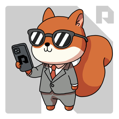 sparkto10's tweet photo. My #PoplyCharacter:
You throw life savings into projects based solely on memes. Strategy? “If it makes me laugh, it’s worth it!”
You may not understand tech, but who needs fundamentals when you have dog memes?
Join: https://t.co/xSeJ1T7w8E
Thanks @poply_xyz @sajisa_trigger https://t.co/oPxwdDxnlX