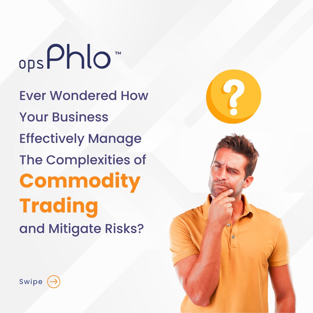 Phlo Systems Ltd tweet media