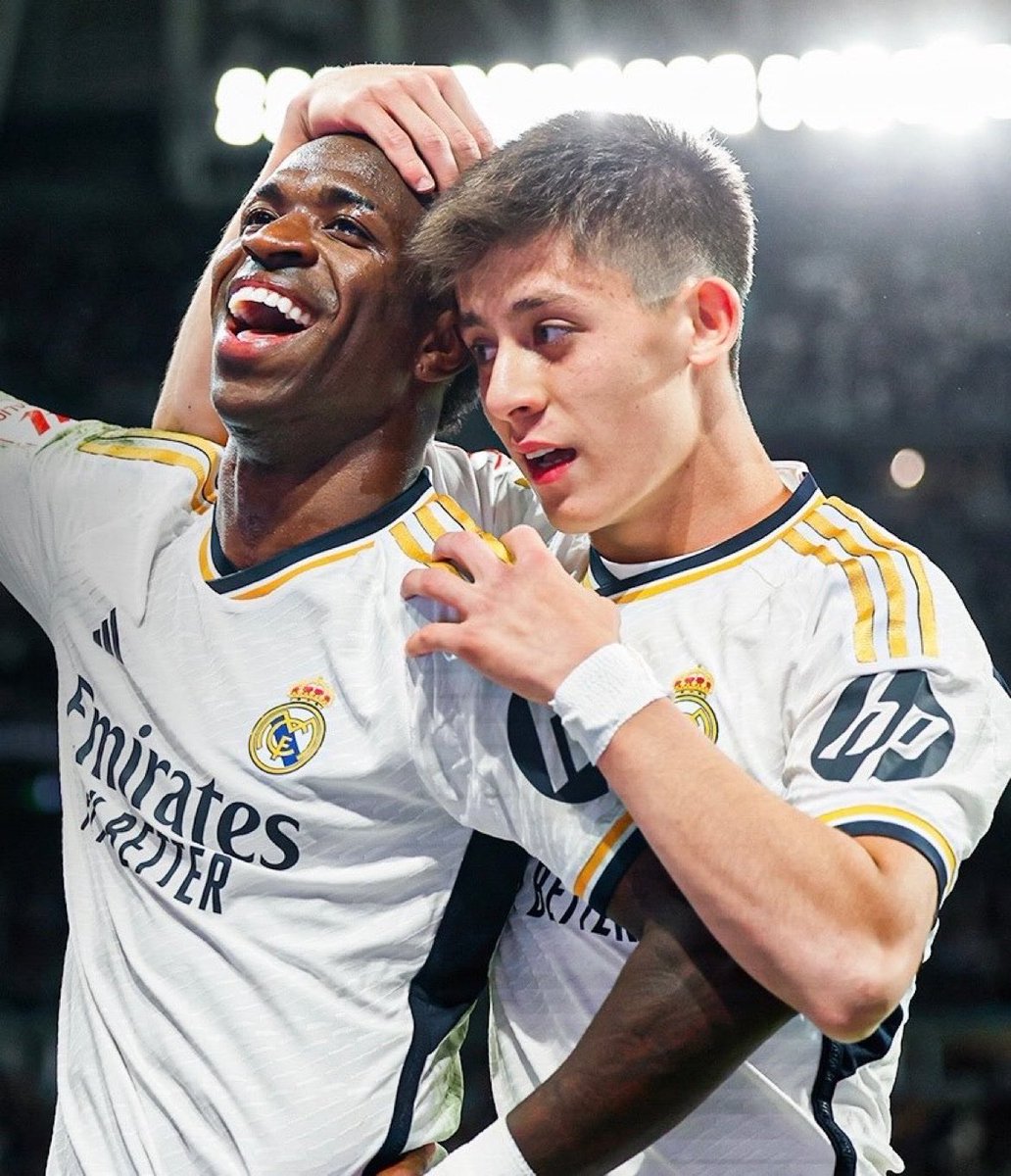 SHAME <a href="/ballondor/">Ballon d'Or</a>