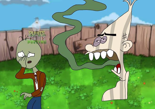 Laura Shigihara (鴫原ローラ ) 🍰🧋 (@supershigi) on Twitter photo 