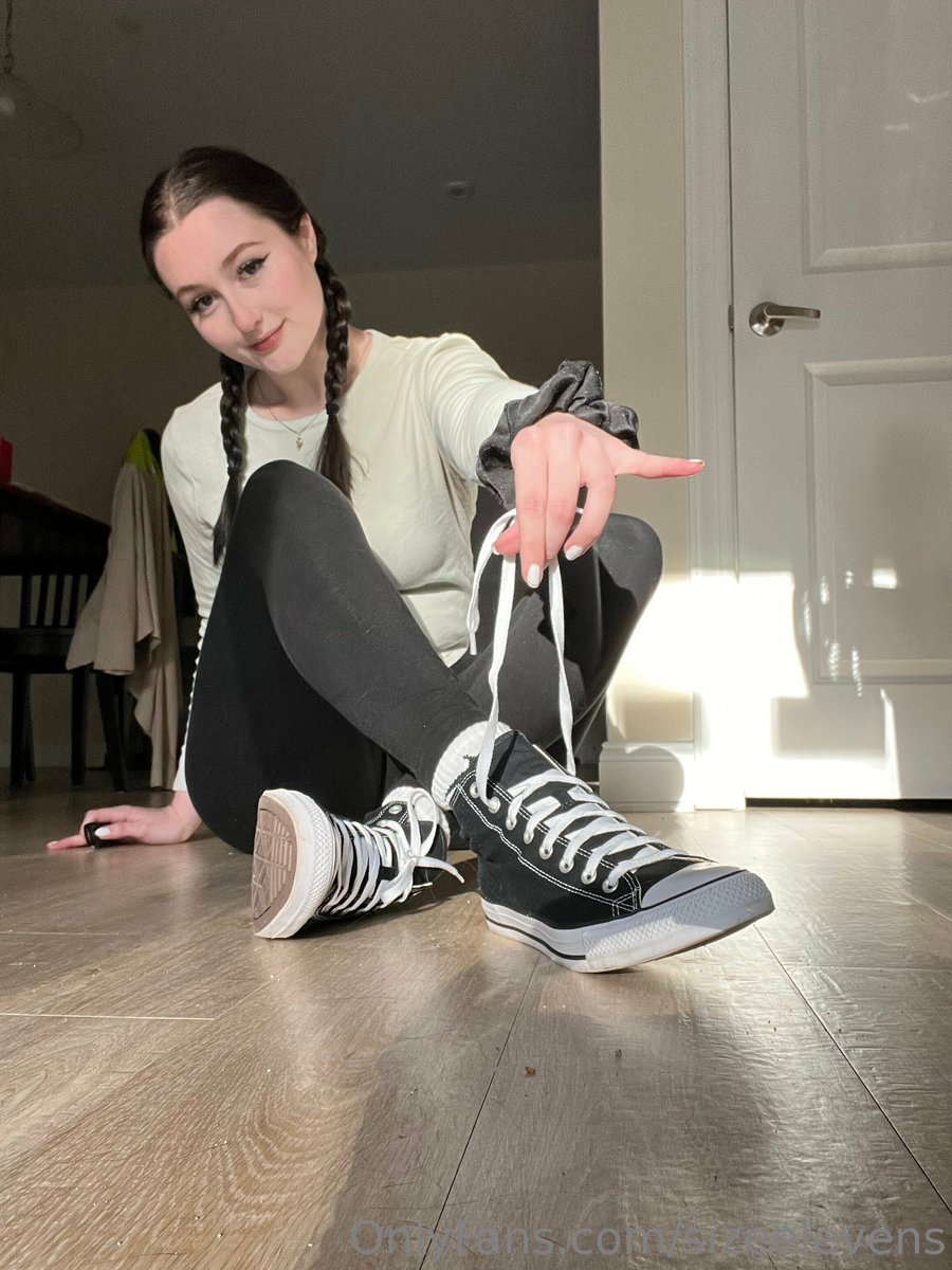 Edwin vd Enden tweet media