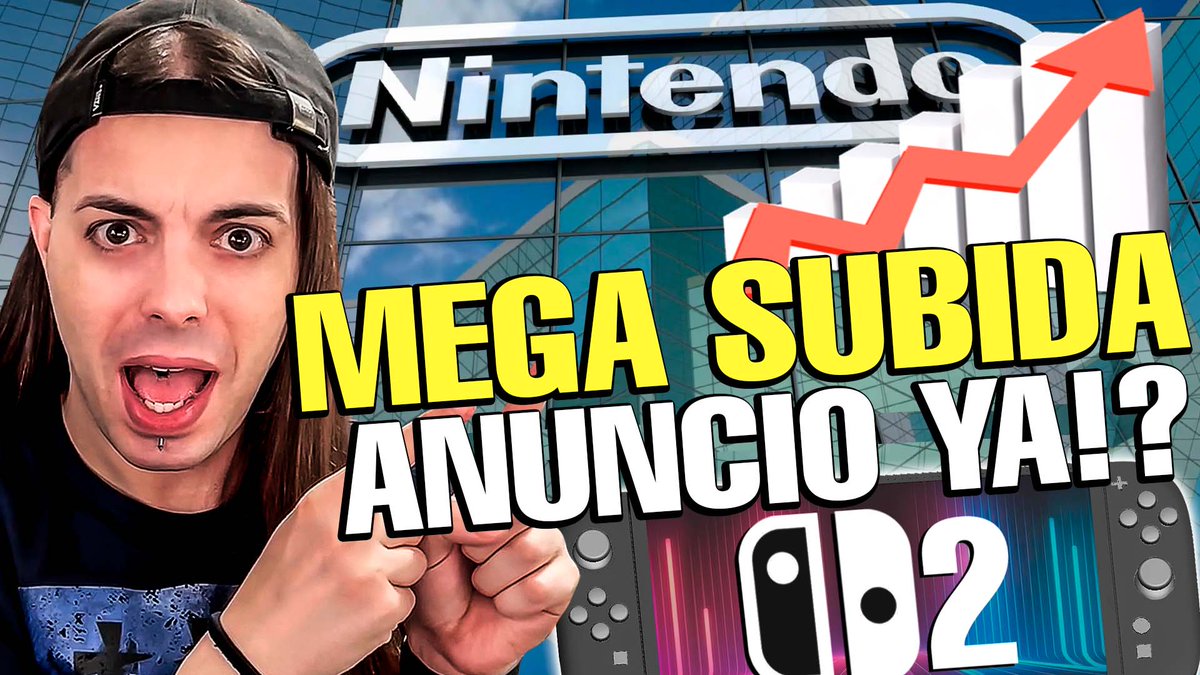 Behind the Games tweet media