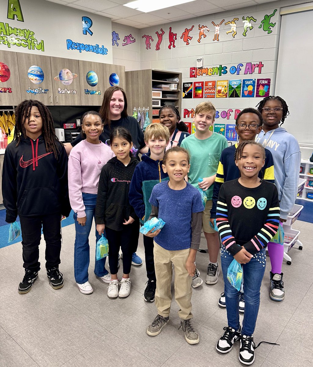Forest Lake Eagles (@forestlakeeagle) on Twitter photo Check out these 10 finalists for our yearbook cover contest! The vote has begun…we can’t wait to see who the winner is! Way to go artists! 🚀 <a href="/Bjackson_FLE/">B Jackson</a> <a href="/Davis_FLE/">Brandon Davis</a> <a href="/stnewton9/">Stephanie Newton</a> <a href="/TWilliamsFLE/">Mrs. T. Williams FLE</a> <a href="/RichlandTwo/">Richland School District Two</a> <a href="/JKeyesArt/">Jillian Keyes</a> Check out these 10 finalists for our yearbook cover contest! The vote has begun…we can’t wait to see who the winner is! Way to go artists! 🚀 <a href="/Bjackson_FLE/">B Jackson</a> <a href="/Davis_FLE/">Brandon Davis</a> <a href="/stnewton9/">Stephanie Newton</a> <a href="/TWilliamsFLE/">Mrs. T. Williams FLE</a> <a href="/RichlandTwo/">Richland School District Two</a> <a href="/JKeyesArt/">Jillian Keyes</a>