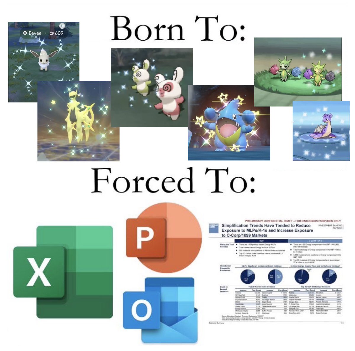 Nora (@norainthefuture) on Twitter photo 