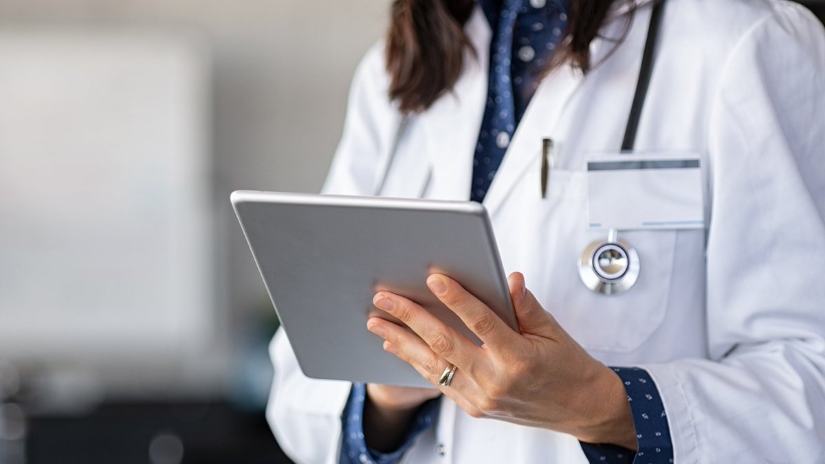 Moffitt is seeking a visionary leader to join as the Department Chair for Early Therapeutics/Phase 1.  
Explore this impactful role and apply today: bit.ly/4ePBM5Z
#NowHiring