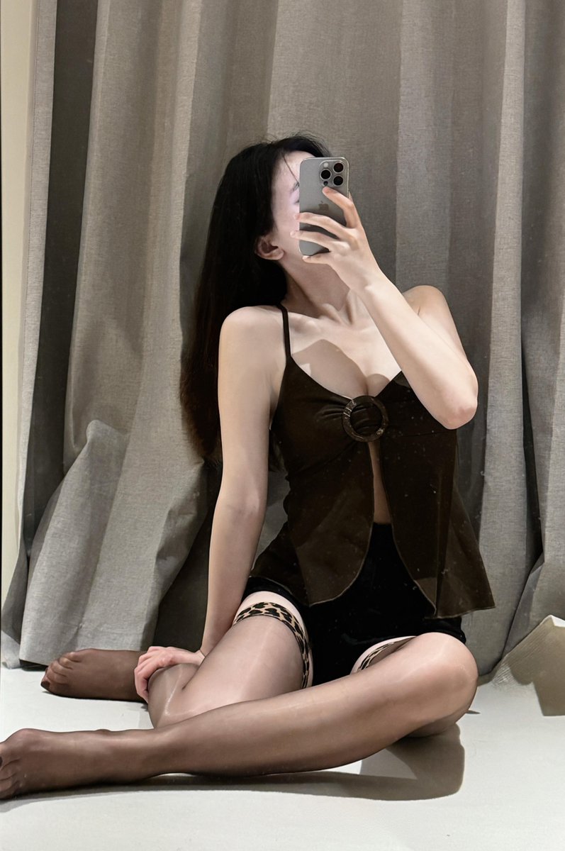 BlackRock bought 4,800 #Bitcoin 💥 Only 450 $BTC were mined