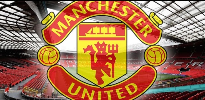 Manchester United have won twice as many Ballon d’Or as every other English club combined.