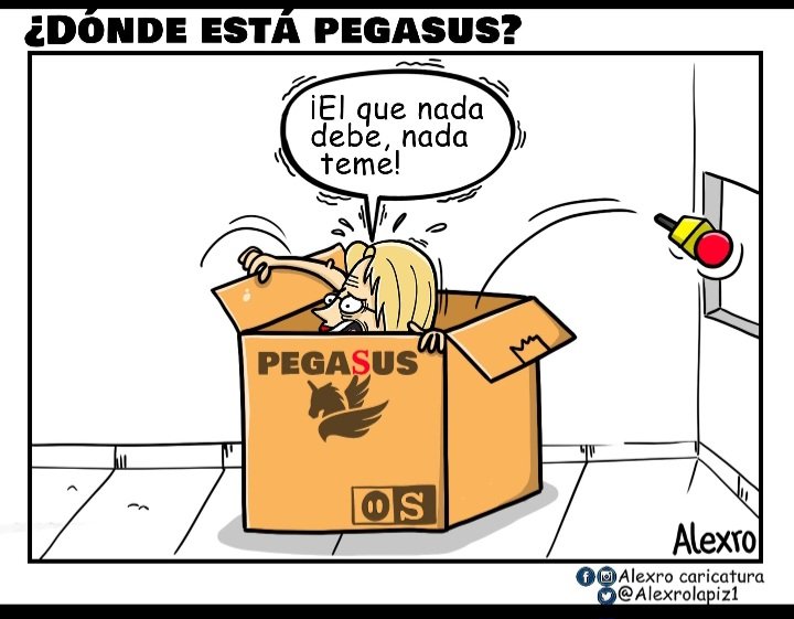 <a href="/RevistaSemana/">Revista Semana</a>