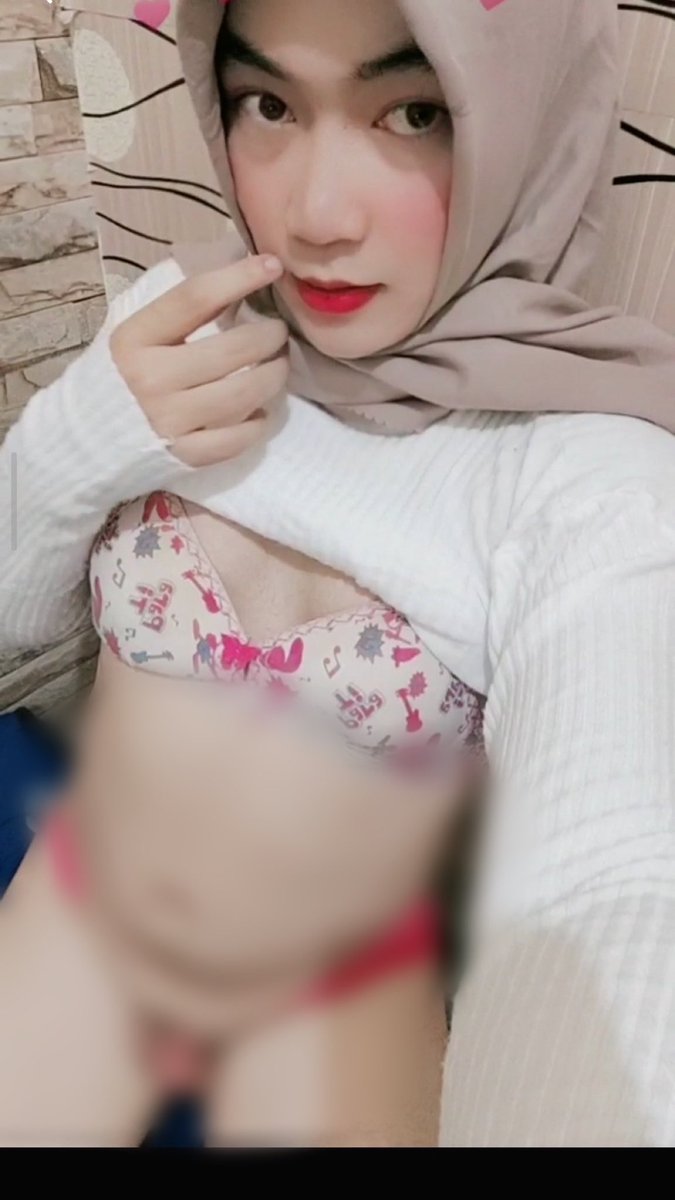 bilaaa🏳️‍⚧️ tweet media