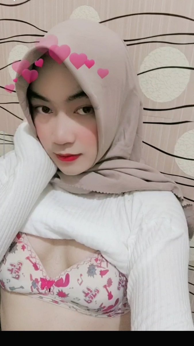 bilaaa🏳️‍⚧️ tweet media