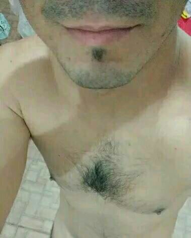 Nosbor Osodrac tweet media