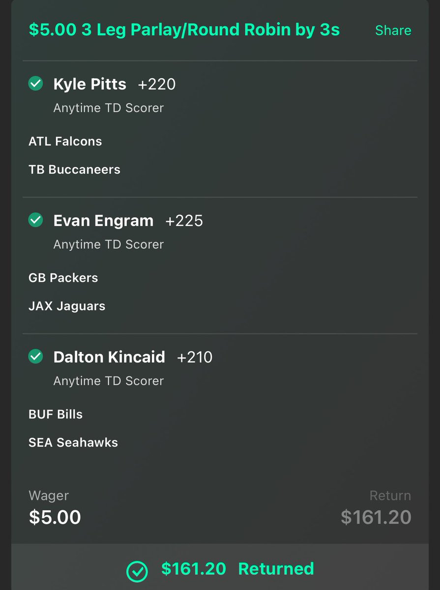 mitchmoee's tweet photo. @FDSportsbook https://t.co/ASiAqetD7i
