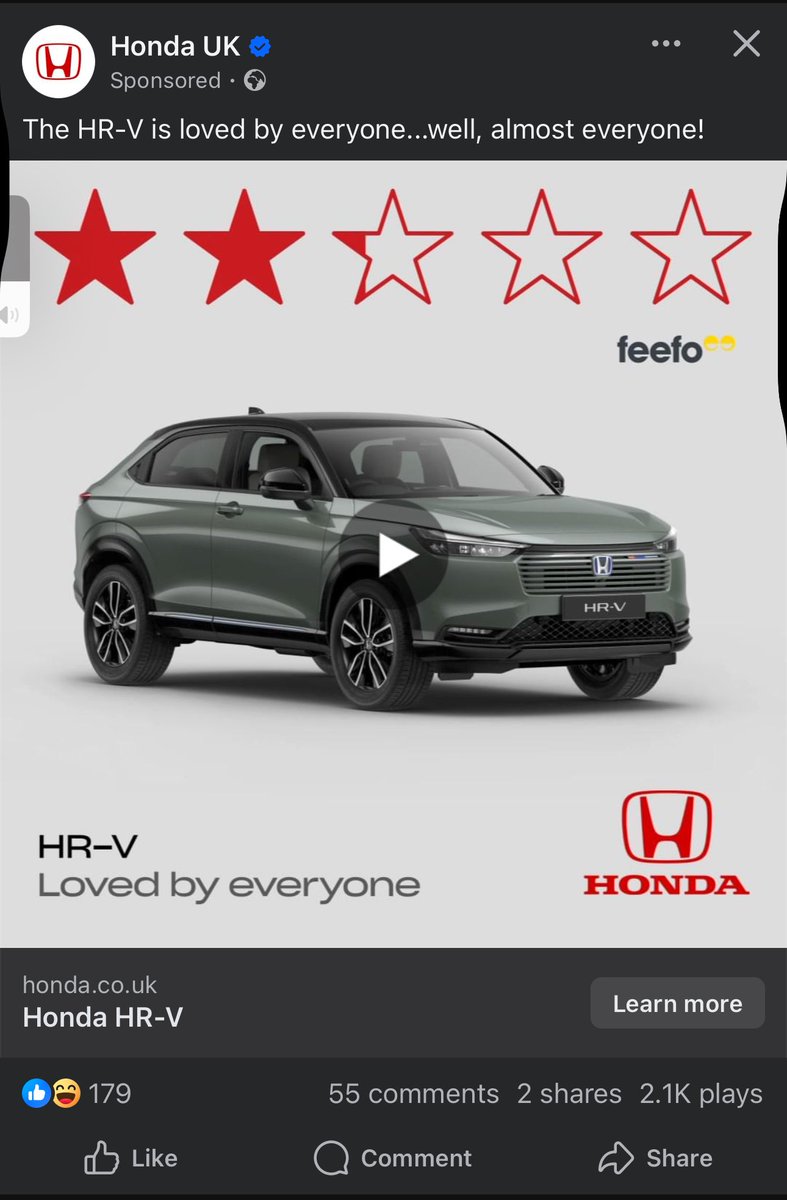 The perils of automatic thumbnails…