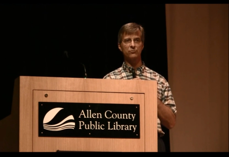 James Sable tweet media