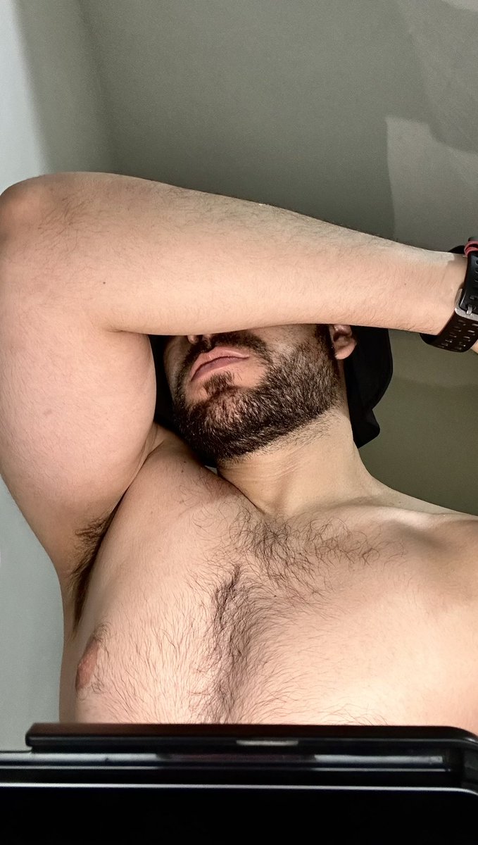 a__reyes16's tweet photo. Taste me, you will see
More is all you need https://t.co/Vk6ZplayEb