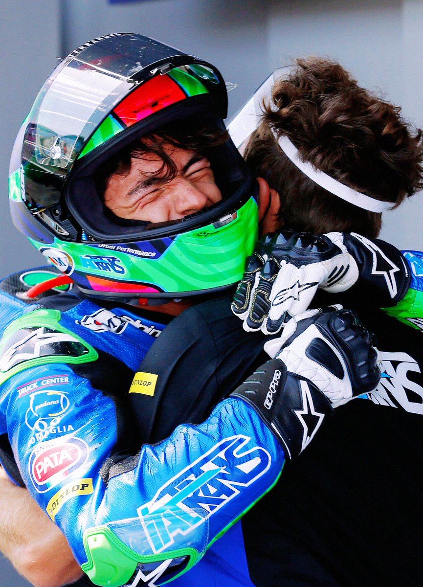 B3stial3's tweet photo. Enea Bastianini https://t.co/uum1sIx4Ds
