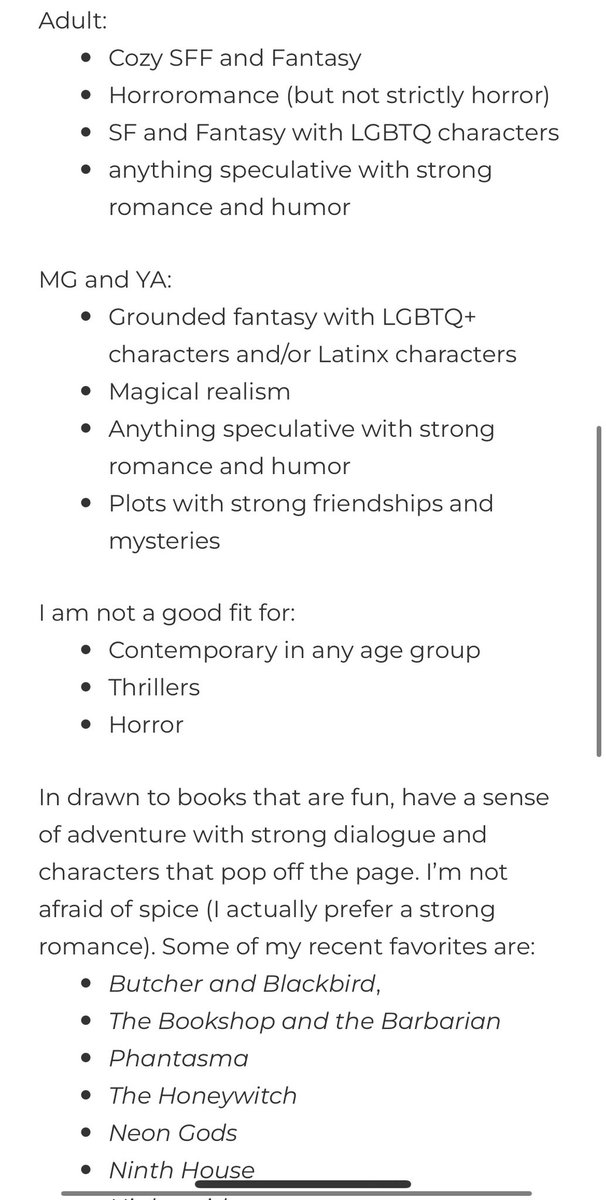 Secret Agent Book Witch (@bookfairyangus) on Twitter photo I am so excited to be a 24-25 <a href="/Write_Hive/">WriteHive 🐝</a> Mentor! I can’t wait to find my mentee and read all the amazing submissions! writehive.org/writehive-ment… I am so excited to be a 24-25 <a href="/Write_Hive/">WriteHive 🐝</a> Mentor! I can’t wait to find my mentee and read all the amazing submissions! writehive.org/writehive-ment…