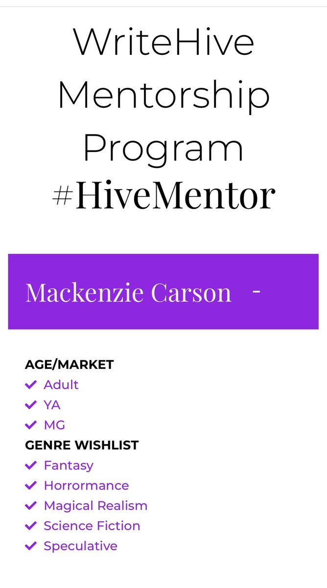 Secret Agent Book Witch (UPDATES ONLY) tweet media