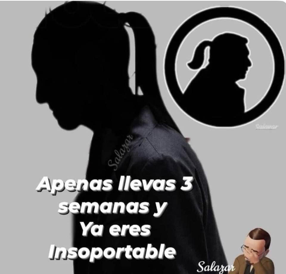 ryo_hermoso's tweet photo. Quién de acuerdo?🥳👇🙋‍♀️ https://t.co/ZiArnS24c4