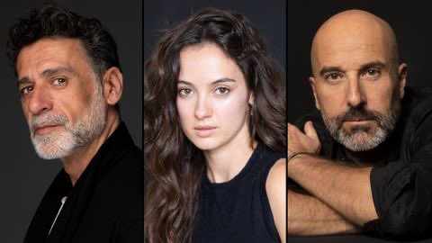Mucho Más Que Series (@muchomqueseries) on Twitter photo . <a href="/drislarbi/">Nacho Fresneda</a>, <a href="/MariaDeNati/">María De Nati</a> y <a href="/antoniogilmz/">Antonio Gil Martinez</a> formarán parte del reparto de #EllaMalditaAlma, nueva serie de <a href="/mediasetcom/">Mediaset España</a> protagonizada por @Maxi_Iglesia, <a href="/martino_rivas/">Martiño Rivas Lopez</a> y Karina Kolokolchykova . <a href="/drislarbi/">Nacho Fresneda</a>, <a href="/MariaDeNati/">María De Nati</a> y <a href="/antoniogilmz/">Antonio Gil Martinez</a> formarán parte del reparto de #EllaMalditaAlma, nueva serie de <a href="/mediasetcom/">Mediaset España</a> protagonizada por @Maxi_Iglesia, <a href="/martino_rivas/">Martiño Rivas Lopez</a> y Karina Kolokolchykova