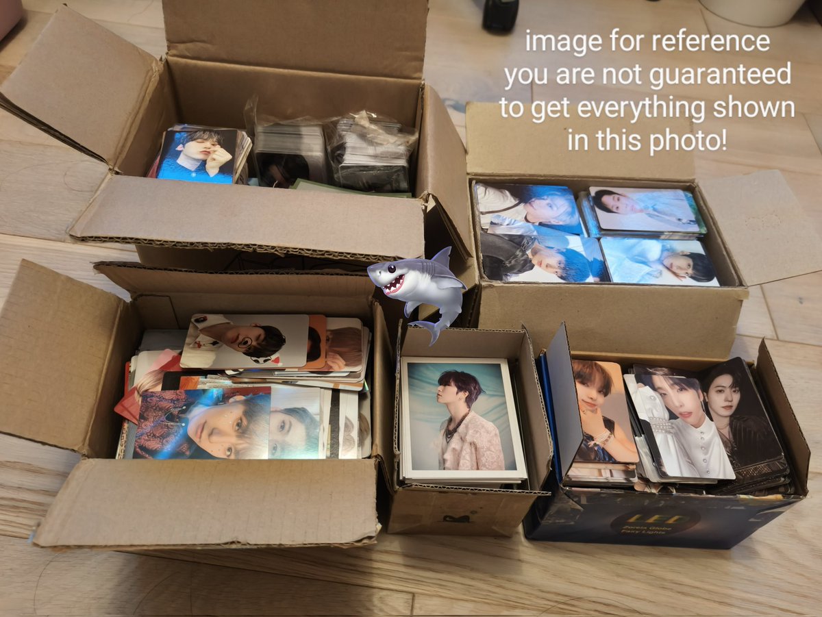 catbreadroll's tweet photo. stream oneus rtk luna full ver. to win a bundle of 100 (one hundred) oneus photocards 🌙

—official pcs only, no duplicates, mix of pobs &amp; album pcs, worldwide shipping covered by me—

‼️ if we hit 1 million views, I'll give out three bundles instead of one!

see details below ⬇️ https://t.co/uvnN5sNtlp