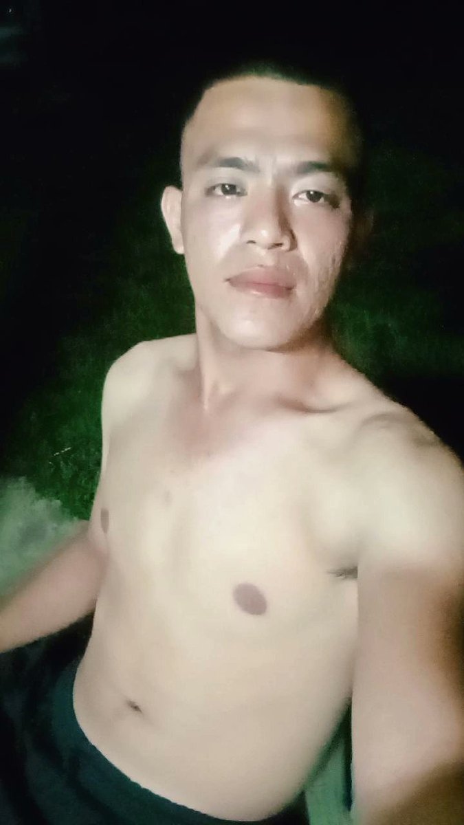 บี เงี่ยน💦 tweet media