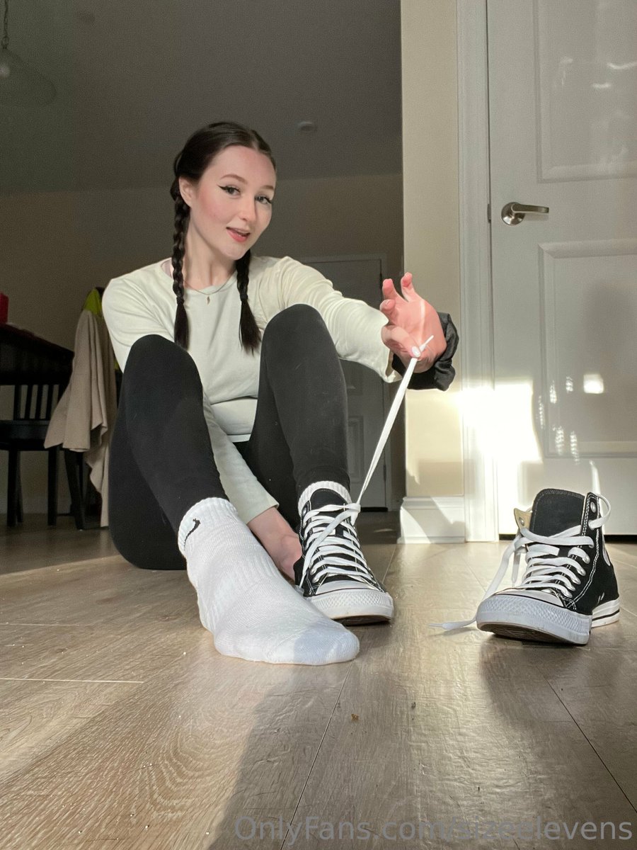 Edwin vd Enden tweet media