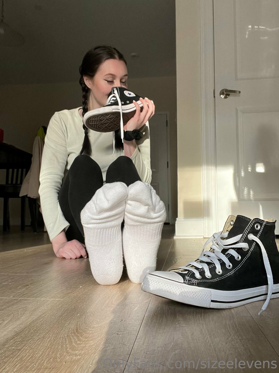 Edwin vd Enden tweet media