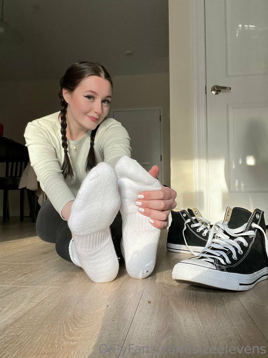 Edwin vd Enden tweet media