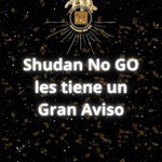 Photo by Federación Chilena de Go (@fechgo)