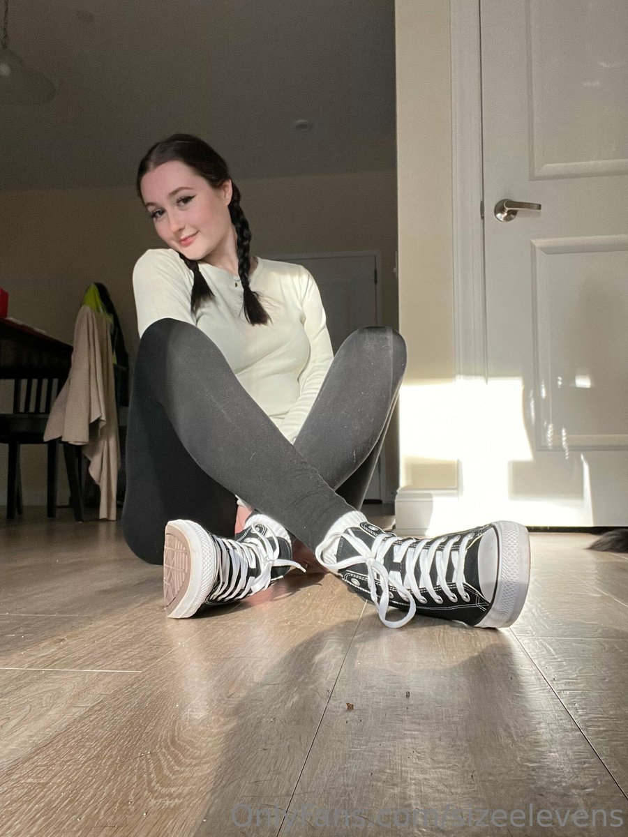 Edwin vd Enden tweet media