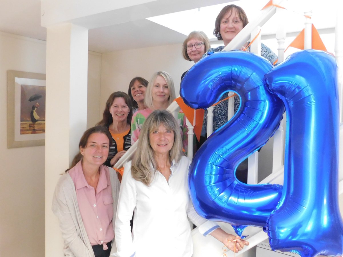 AOD (@affinaod) on Twitter photo We just hit an exciting milestone in the AOD story - 21 years of team-based working in health and social care! #woohoo #LetsTalkTeams affinaod.com/planting-trees⦠<a href="/SarahJane_AOD/">Sarah-Jane Dale</a> @oonaghsmyth <a href="/MicheleWhite24/">Michele White</a> We just hit an exciting milestone in the AOD story - 21 years of team-based working in health and social care! #woohoo #LetsTalkTeams affinaod.com/planting-trees⦠<a href="/SarahJane_AOD/">Sarah-Jane Dale</a> @oonaghsmyth <a href="/MicheleWhite24/">Michele White</a>