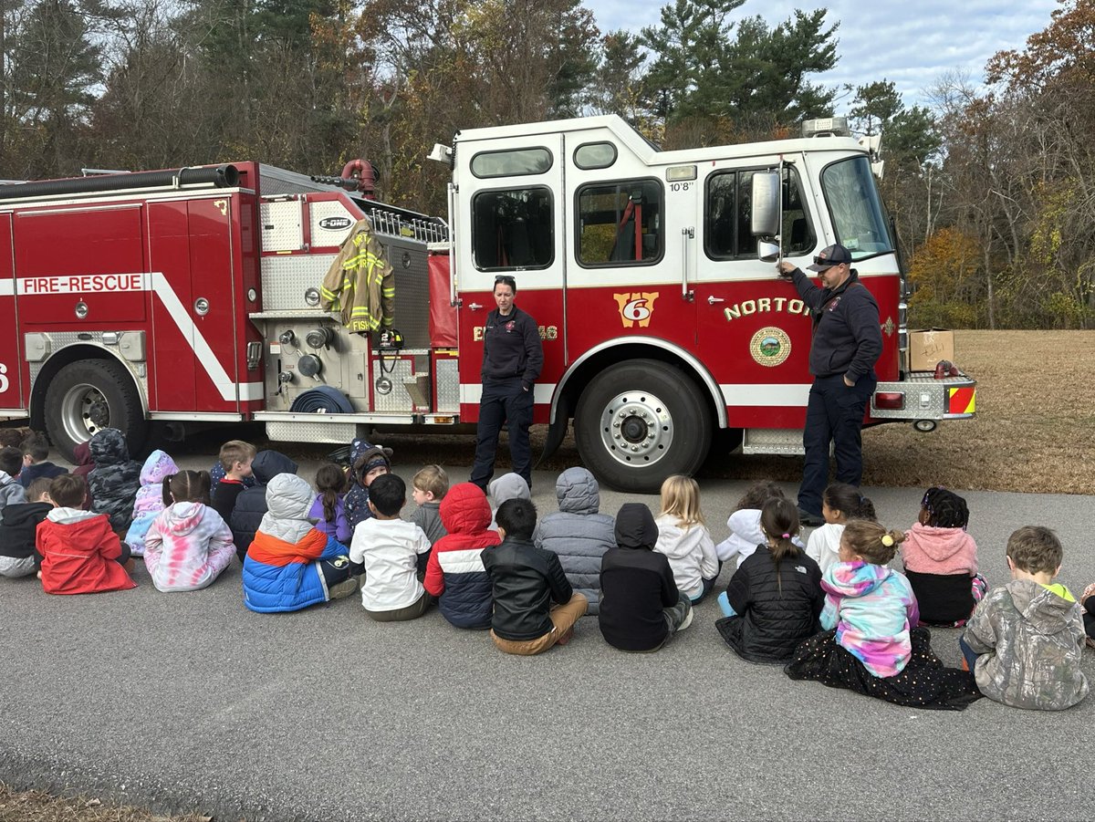 Jen Branco tweet media