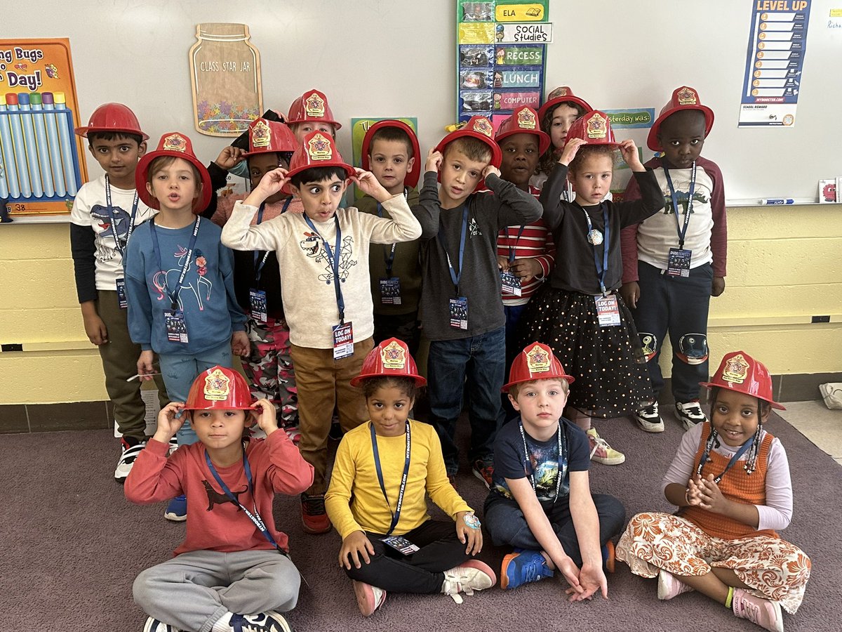 Jen Branco tweet media