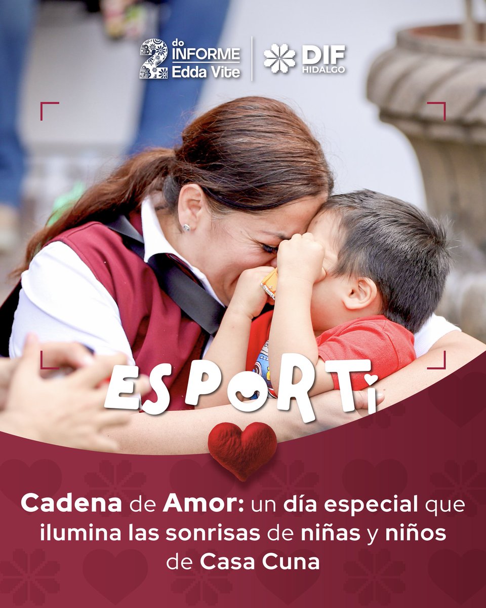 Sistema DIF Hidalgo tweet media
