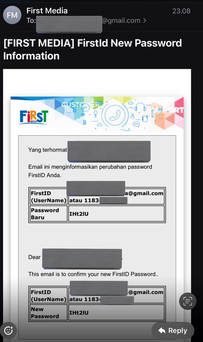 andrepele's tweet photo. kekonyolan HBO yg subscribe lewat service FIRSTMEDIA!!! KERJA YG BENER WOYYY MAKANIN DUIT ORANG KERJA GA??!!@FirstMediaCares @FirstMediaCares @FirstMediaCares @FirstMediaCares #FIRSTMEDIABAPUK https://t.co/DGxx6QsQQe