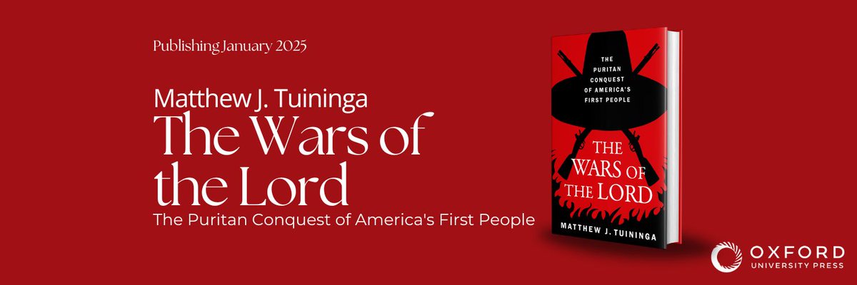 Thrilled to announce the release of my new book in January. Order online athttps://global.oup.com/academic/with promotion codeAAFLYG6 to save 30%!