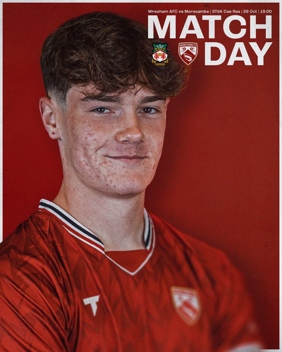 ShrimpsAcademy's tweet photo. 𝘾𝙪𝙥 𝙙𝙖𝙮! 🏆

#UTS 🦐 | #WREvMOR https://t.co/1s3yhcNipO