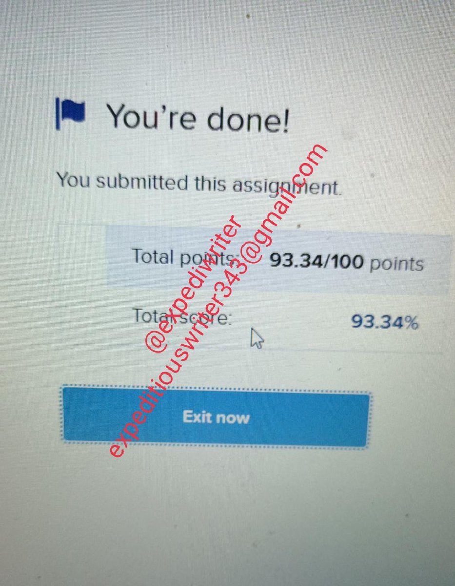 expediwriter's tweet photo. We have started the year on a high note. Ensure you book with us for all your academic assignments. We ensure you graduate with great GPA. 
🌀CANVAS
🌀ALEKS
🌀PEARSON
🌀BLACKBOARD
🌀CENGAGE etc....DM us https://t.co/jkAZLBp3b0
https://t.co/0IWCCrc0KE… https://t.co/RDQGl3g1XW