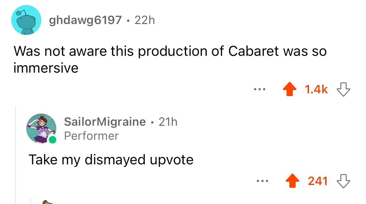 Emily Nussbaum tweet media