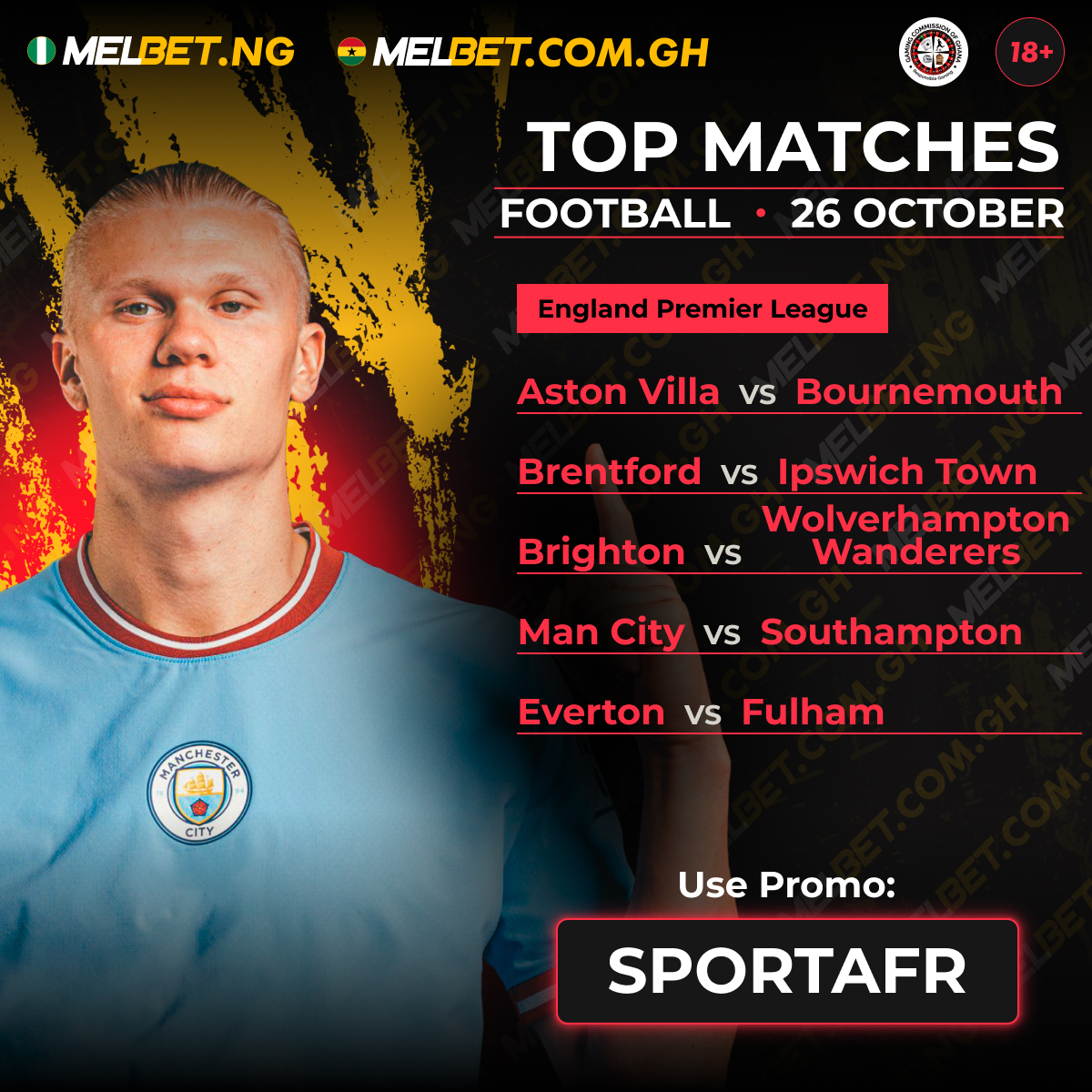 sportafrica2024's tweet photo. #PremierLeague #Winnings!🏴󠁧󠁢󠁥󠁮󠁧󠁿

All Booking Codes before the start of matches ➡️https://t.co/N9VuQHvDnD
Increase #WelcomeBonus with #PromoCode 👉🏾SPORTAFR

#EPL #AstonVilla #Bournemouth #Football #winmultibet #sportpredictions #money #win #betandwin #betting #SportsBetting https://t.co/77nxyv7hdH