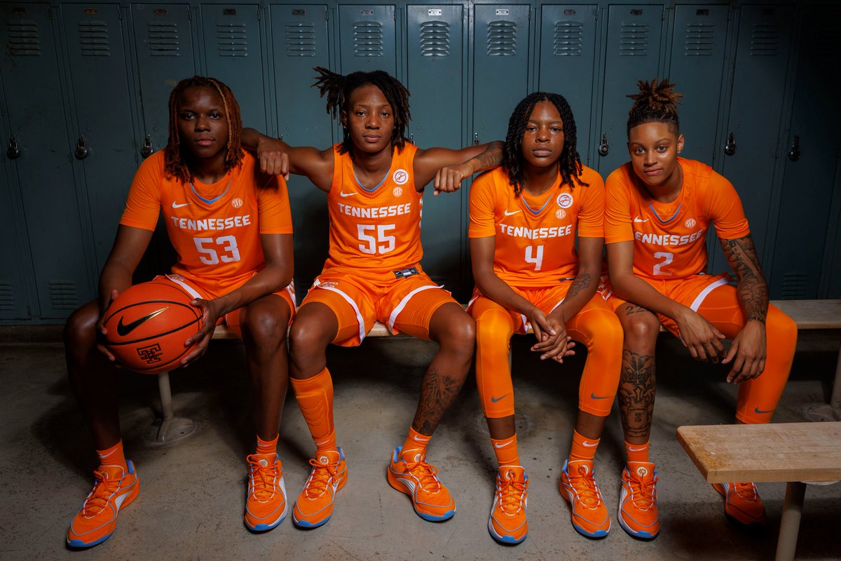 we play ball this week.