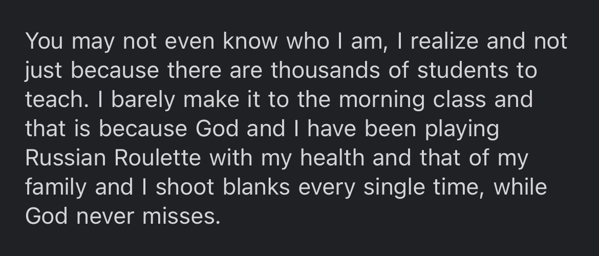 sami is drafting 🍉 tweet media