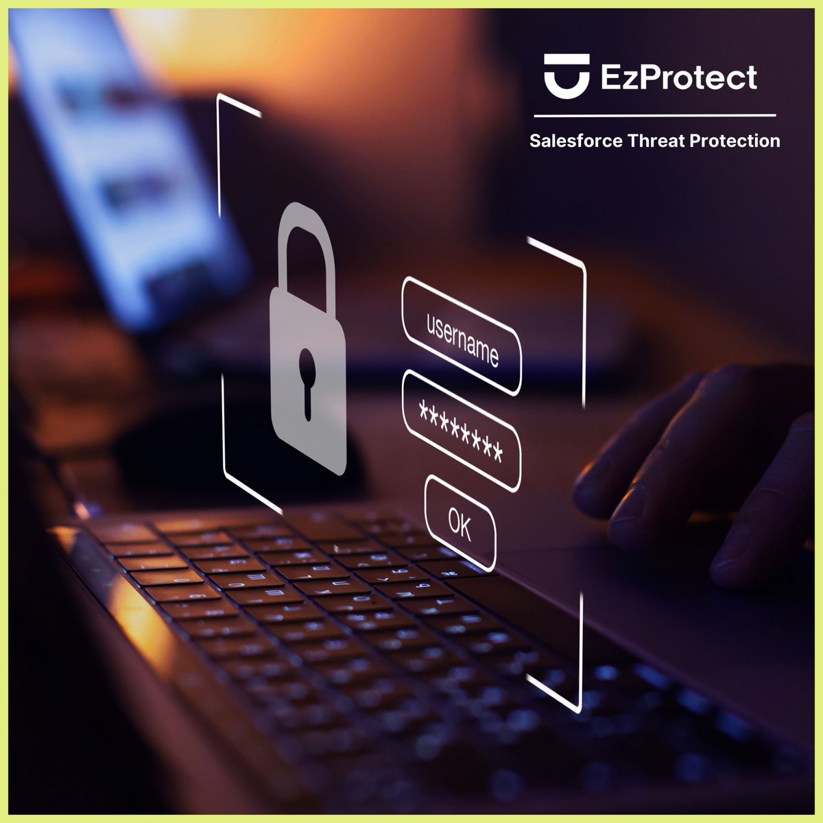 Discover new strategies for monitoring org vulnerabilities and improving @Salesforce data security in our latest resource: ezprotect.io/importance-reg…

#Salesforce #DataSecurity #CyberSecurity #ITSecurity #CTO #CISO #SalesforceThreatProtection