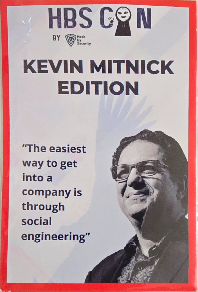 HackValladolid%27 tweet media