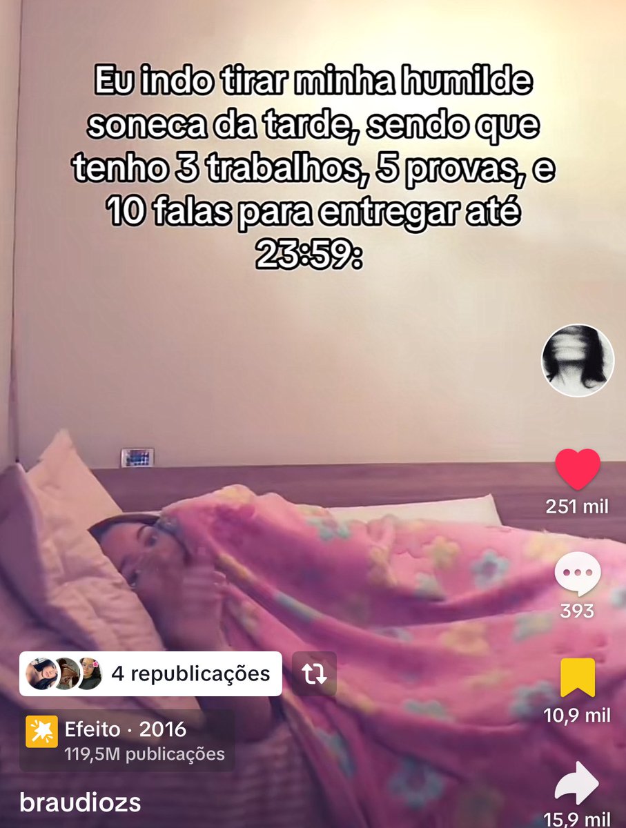 memes da vida (@memesdasuavida) on Twitter photo 