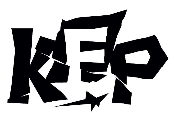 kickflip makestar 手描きプリクラ風フォト ドンファ MAKESTAR JAPAN on X: 