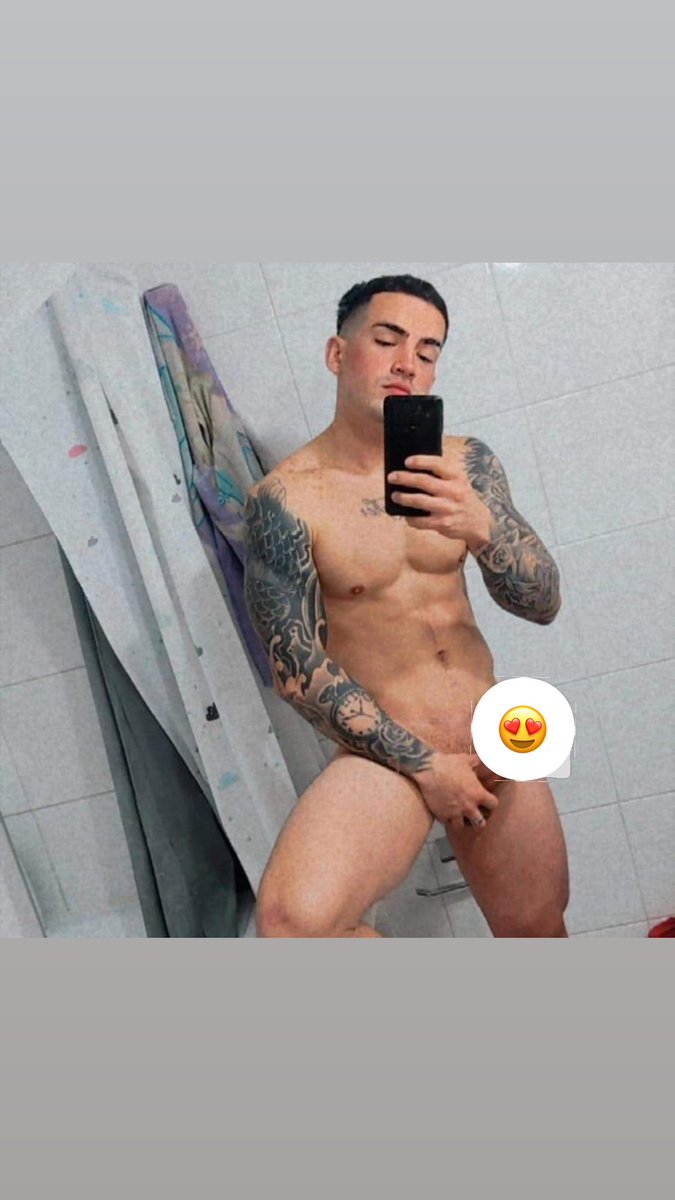 t.me/+9mzVM25D6lQ3N…
Suscríbete 🫣💦 y verás todo sin censura