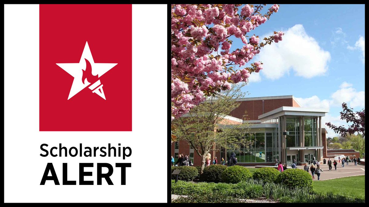 EducationUSA Nicaragua tweet media